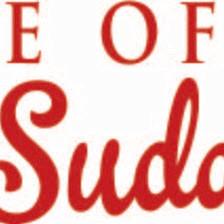 Taste of South Sudan