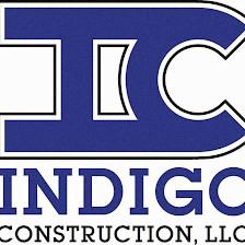 Indigo Construction