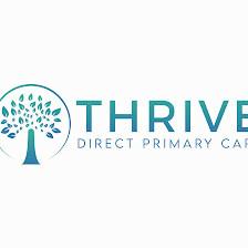 Thrive Direct Primary Care