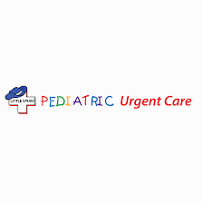 Little Spurs Pediatric Urgent Care - New Braunfels