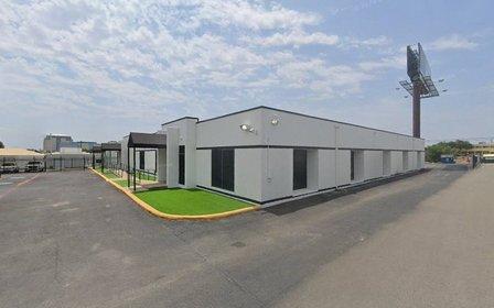 S.J. Louis Construction Texas