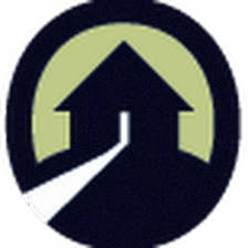 Southwest Exteriors