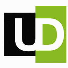 Urbano Design & Build