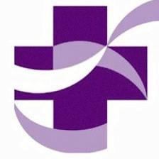 CHRISTUS Santa Rosa Emergency Center - Creekside