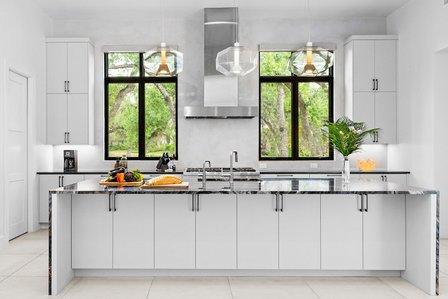 Urbano Design & Build