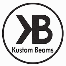 Kustom Beams