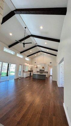 Kustom Beams