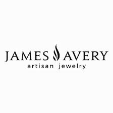 James Avery Artisan Jewelry