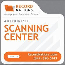 Record Nations
