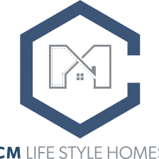 CM Lifestyle Homes