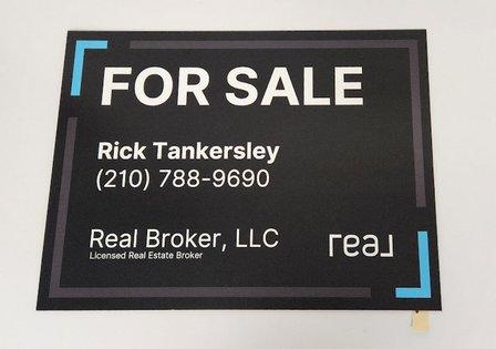ACME Reprographics & Digital Printing