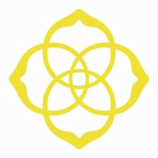 Kendra Scott