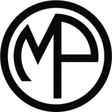OMP Designs, LLC