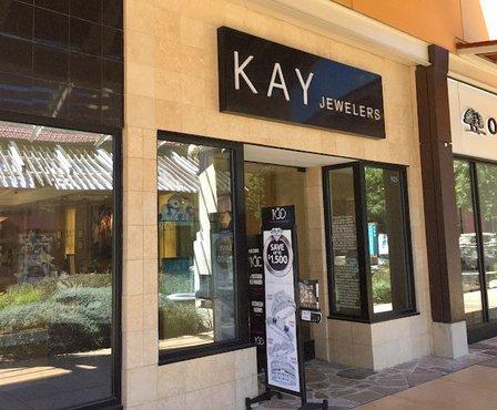 KAY Jewelers