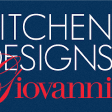 Kitchen Designs