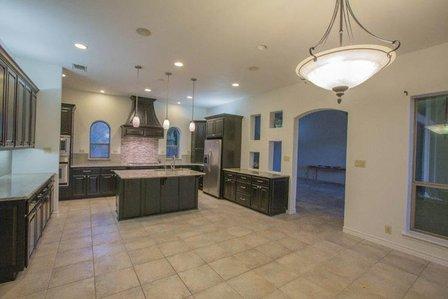 Kitchen Designs