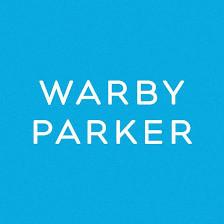 Warby Parker La Cantera