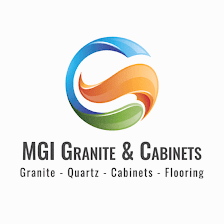MGI Granite