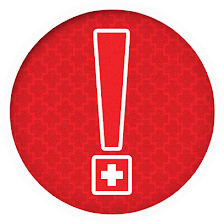 CareNow Urgent Care - West Hildebrand