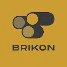Brikon.design