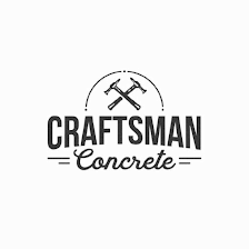 Craftsman Concrete Floors