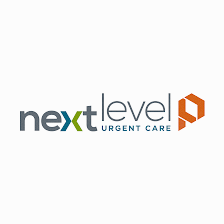Next Level Urgent Care | Olmos