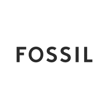 Fossil Store