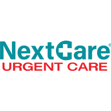 NextCare Urgent Care San Antonio - Austin Highway