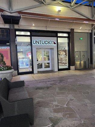 UNTUCKit