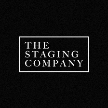 The Staging Company