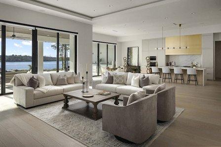 The Staging Company