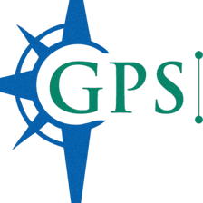 Guadalupe Printing & Solutions