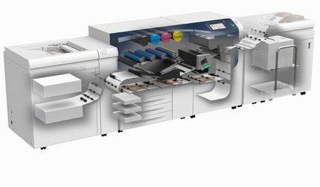 Guadalupe Printing & Solutions