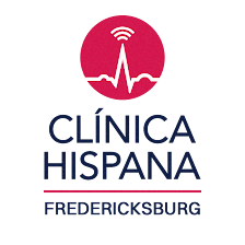 Clinica Hispana Fredericksburg