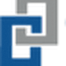Cobalt Real Estate Maintenance and Services