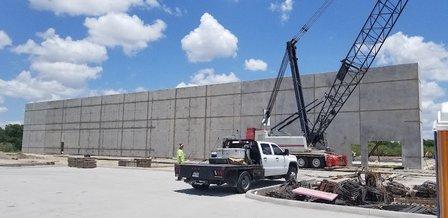 Valot General Contractors
