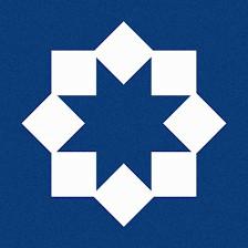 ExpressMed - Robert B. Green Campus