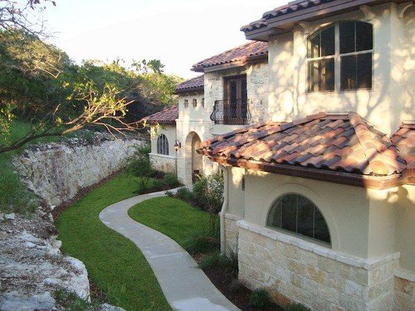 FT Builder Services LLC