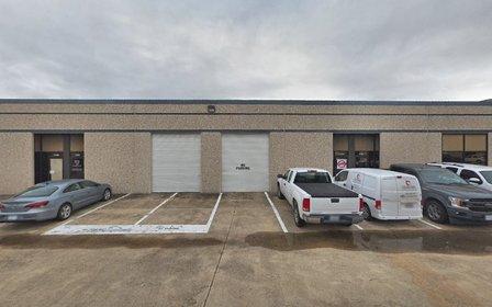 GDA Contractors - San Antonio