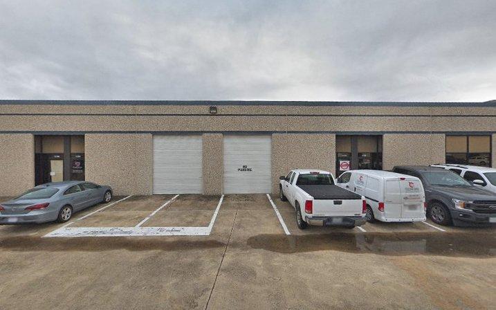 GDA Contractors - San Antonio