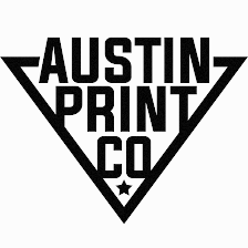Austin Print Co.