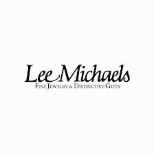 Lee Michaels Fine Jewelry