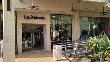 Lee Michaels Fine Jewelry