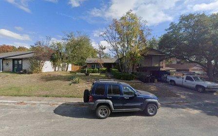 Gomez Home Remodeling Concepts