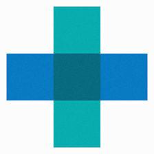 The Emergency Clinic at The Pearl