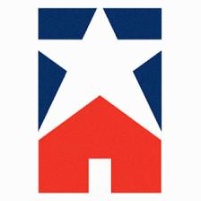 AG Home Improvement LLC