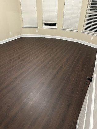 AG Home Improvement LLC
