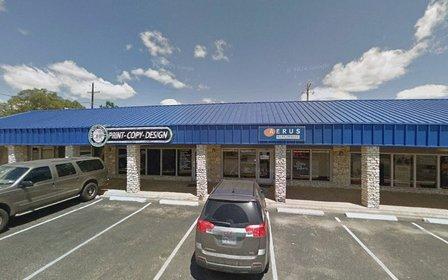 Oak Hill Printing