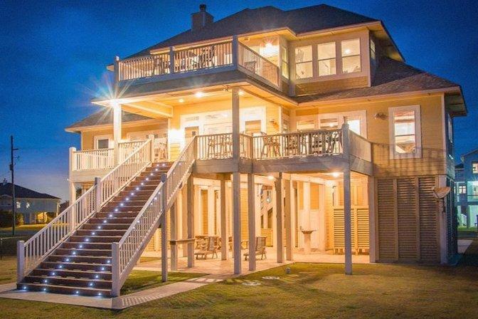 The Riata Construction Group