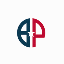 Best Printing of Texas